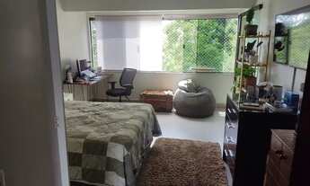 Imagem: Aluga-se Apartamento Lago Norte CA 03