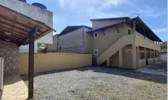 Imagem: Alugo fixo kitnet próx a unamar bairro