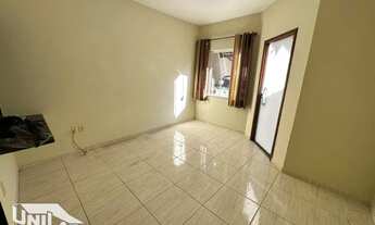 Imagem 3: Unilar Imóveis - Casa 2 quartos à venda no bairro Bairro de Fátima - Barra do Piraí/RJ