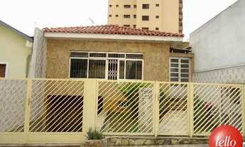 Imagem 2: São Paulo - Casa Comercial - Tatuapé