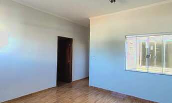 Imagem 6: Apartamento para locação com 3 dormitórios, Próximo Duque de Caxias com 13 de Maio