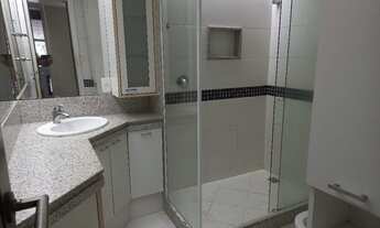 Imagem 4: Expetacular apartamento no Leblon