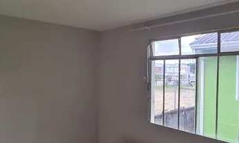 Imagem 5: APARTAMENTO RESIDENCIAL em CURITIBA - PR, SÃO BRAZ