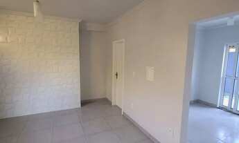 Imagem: Casa para Alugar