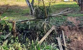 Imagem 5: Vende-se Terreno em Cotia-SP