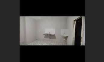 Imagem 5: Kitnet Dirceu $550 kit Net apartamento