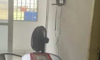 Imagem 2: Ape no Boulevard Álvaro maia