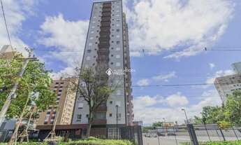 Imagem 6: PORTO ALEGRE - Apartamento Padrão - Partenon