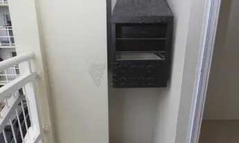 Imagem 7: Apartamento Padrão em Pelotas