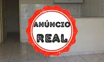 Imagem: Apartamento para Venda em Itapuã, 1 Quarto