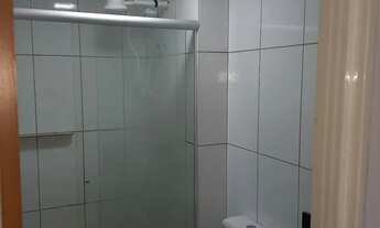 Imagem 5: Alugo Kit Na Entrada Do Recanto QD 400