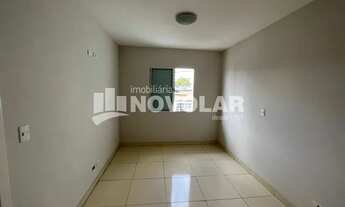 Imagem 6: Sobrado, Vila Medeiros