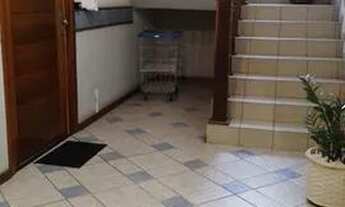 Imagem 6: Canoas - Apartamento Padrão - Centro