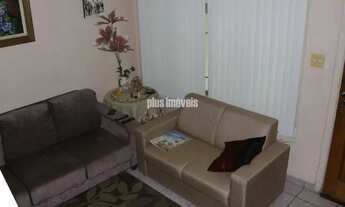 Imagem 3: SOBRADO RESIDENCIAL E COMERCIAL NA VILA CRUZEIRO