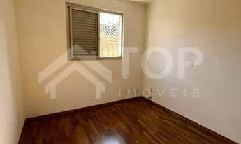 Imagem 5: Venda de Apartamentos / Padrão na cidade de São Carlos