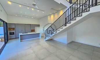 Imagem 5: Casa3 quartos à venda no Condomínio Marambaia em Vinhedo