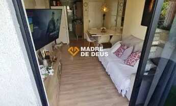 Imagem 5: Apartamento no Jóquei Clube disponível a venda!