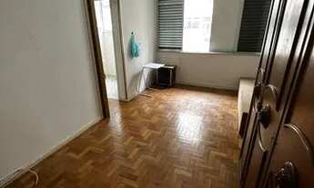 Imagem 4: Kitnet/conjugado para aluguel com 40 metros quadrados em Vila Isabel - Rio de Janeiro - RJ