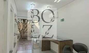 Imagem 4: Casa para Locação em São Paulo, Perdizes, 6 dormitórios, 4 suítes, 6 banheiros, 1 vaga