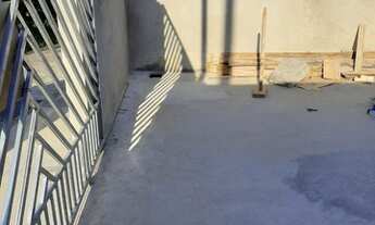 Imagem 4: Casa "NOVA" c/ 3 dormitórios no Residencial Vem Viver!!!