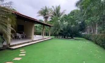 Imagem: Sitio em Teresina-PI