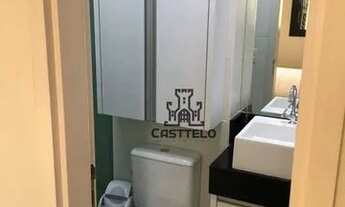 Imagem 5: Apartamento à venda, 67 m² por R$ 425.000 - Centro - Londrina/PR