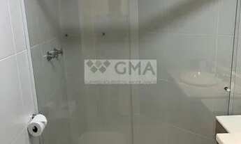 Imagem 6: Flat em Ipanema - Rio de Janeiro