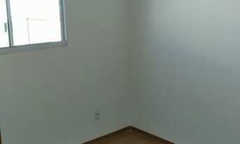 Imagem 2: Aluguel Apartamento