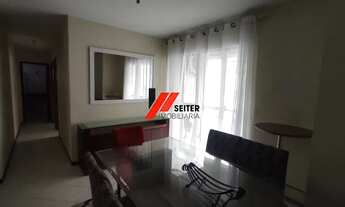 Imagem 2: APARTAMENTO RESIDENCIAL em FLORIANÓPOLIS - SC, CARVOEIRA