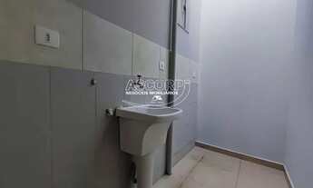 Imagem 5: Casa para locação - Bairro Pompeia, Piracicaba/SP, (CODIGO CA01330