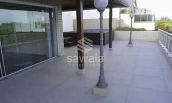 Imagem 5: Recreio dos Bandeirantes