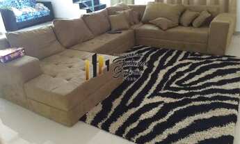 Imagem 7: Vendo Belíssima Casa em Salinas