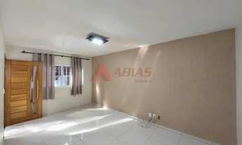 Imagem 5: Casa em Parque Residencial Maria Stella Faga - São Carlos