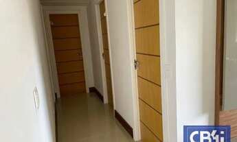 Imagem 5: Apartamento Triplex com 4 dormitórios à venda, 280 m² por R$ 2.500.000,00 - Centro - Petró