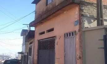 Imagem 3: Vendo ou troco sobrado