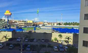 Imagem: TOP LIFE - Alugo Apto