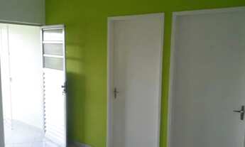 Imagem 5: Casa em São Lourenço da mata (Tiuma