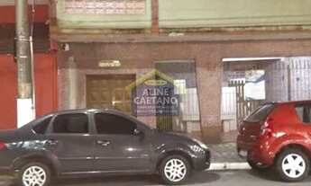 Imagem 3: Esta em busca de 01 dorm no litoral? Eu tenho!!