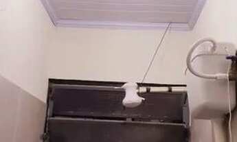 Imagem 5: Alugo Casa de Fundos / Barraco de fundos - para solteiros ou casal sem filhos