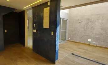 Imagem 7: VENDA: CASA MODERNA, 4 quartos, sol da manhã, dep, vista livre, no MAGIC GARDEN Freguesia