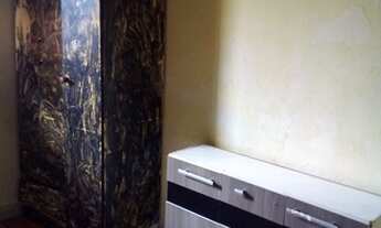 Imagem 6: Quarto Individual Mobiliado pra moça ou Rapaz Homoafetivo