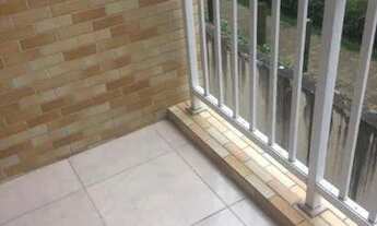 Imagem 7: Apartamento com 2 dormitórios para alugar, 51 m² por R$ 2.000,00/mês - Ocian - Praia Grand