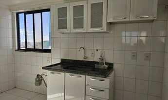 Imagem 7: Aceita Financiamento! QR 104 Proximo a etação do metrô Apartamento 02 quartos