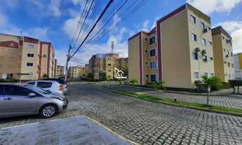 Imagem 1: Lindo Apto - Sombra - 1° andar - Resid. Esplanada dos Jardins I