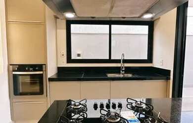 Imagem 4: LINDA CASA NO RESIDENCIAL VERANA EM MARILIA SP