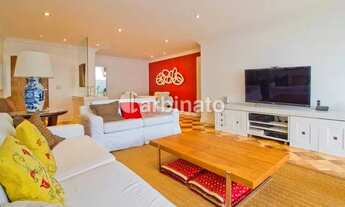 Imagem 5: Jd. América - projeto João Kon - Construção Goldenkorn - melhor localização do bairro - 19