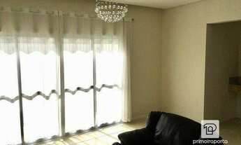 Imagem 4: Sobrado Á venda 4 Quartos 289 m - Terras do Vale Caçapava