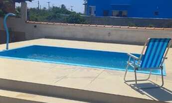 Imagem: Aluguel temporada - Praia Seca