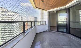 Imagem: São Paulo - Apartamento Padrão - Vila