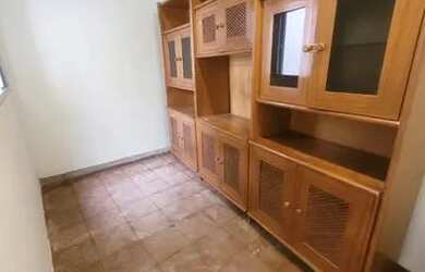 Imagem 2: Santo Amaro - Transamérica - sobrado - local perfeito